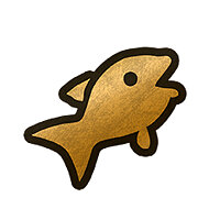 Трофей {trophy} в игре Dysmantle для PS4