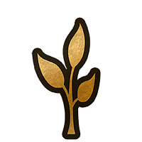 Трофей {trophy} в игре Dysmantle для PS4