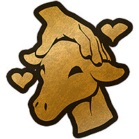 Трофей {trophy} в игре Dysmantle для PS4