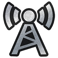 Трофей {trophy} в игре Dysmantle для PS4