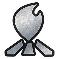 Трофей {trophy} в игре Dysmantle для PS4