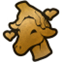 Достижение Animal Friend в игре Dysmantle для GOG