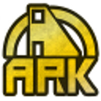 Достижение Ark Nemesis в игре Dysmantle для GOG