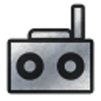 Достижение Fan of Radio в игре Dysmantle для GOG