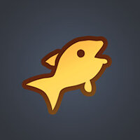 Достижение Fish You Were Here в игре Dysmantle для Steam