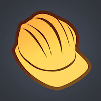 Достижение Build It And They Will Come в игре Dysmantle для Steam
