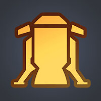 Достижение Means of Escaping в игре Dysmantle для Steam