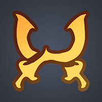 Достижение Master of Obelisks в игре Dysmantle для Steam