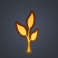 Достижение Getting Farmer в игре Dysmantle для Steam
