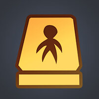 Достижение Myth People в игре Dysmantle для Steam