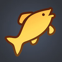 Достижение Fishful Thinking в игре Dysmantle для Steam