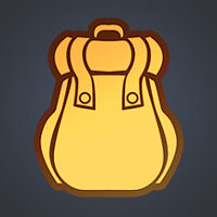 Достижение Full Load в игре Dysmantle для Steam