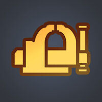 Достижение Gear Up в игре Dysmantle для Steam