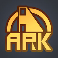 Достижение Ark Nemesis в игре Dysmantle для Steam