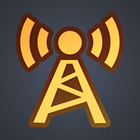 Достижение Link Towers в игре Dysmantle для Steam