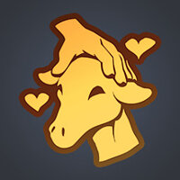 Достижение Animal Friend в игре Dysmantle для Steam