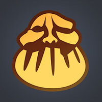 Достижение Gatekeeper в игре Dysmantle для Steam