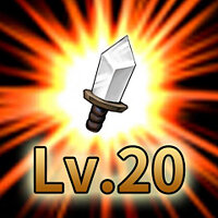 Достижение Crow's High Crossbow в игре Demong Hunter - Action RPG для Google Play