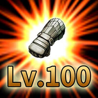 Достижение J-Cob's legend Equipment в игре Demong Hunter - Action RPG для Google Play