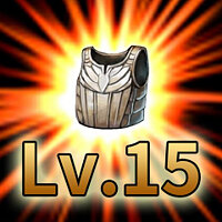 Достижение Freyja's Normal Armor в игре Demong Hunter - Action RPG для Google Play