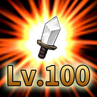 Достижение Crow's legend Crossbow в игре Demong Hunter - Action RPG для Google Play