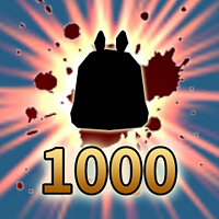 Достижение Overlord в игре Demong Hunter - Action RPG для Google Play