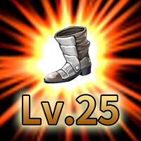 Достижение Freyja's Rare Boots в игре Demong Hunter - Action RPG для Google Play
