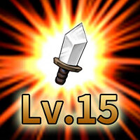 Достижение Freyja's Normal Bow в игре Demong Hunter - Action RPG для Google Play