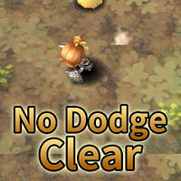 Достижение No dodge True 3 Stage в игре Demong Hunter - Action RPG для Google Play