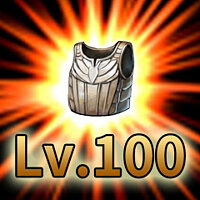 Достижение Lucy's legend Armor в игре Demong Hunter - Action RPG для Google Play