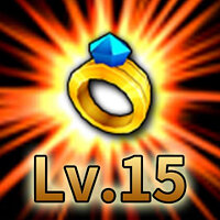 Достижение Freyja's Normal Ring в игре Demong Hunter - Action RPG для Google Play