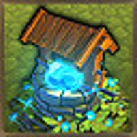 Достижение I Only Drink Water With Electrolytes в игре ValeGuard для Steam
