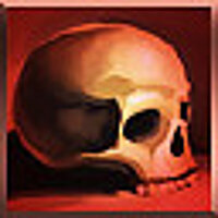 Достижение Last Breath в игре ValeGuard для Steam