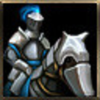 Достижение Stay Golden, Pony Boy в игре ValeGuard для Steam
