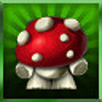 Достижение Attack of the Fungi! в игре ValeGuard для Steam