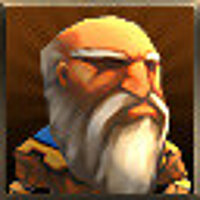 Достижение I've seen some stuff man... в игре ValeGuard для Steam