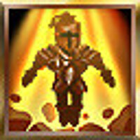 Достижение Champion в игре ValeGuard для Steam