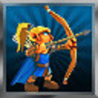 Достижение Blot out the Sun в игре ValeGuard для Steam