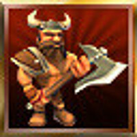 Достижение Leave it to Cleaver в игре ValeGuard для Steam