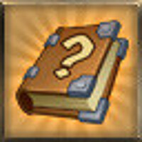 Достижение Knowledge Is Power в игре ValeGuard для Steam