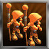 Достижение Dona eis requiem в игре ValeGuard для Steam