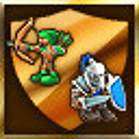 Достижение Unsullied в игре ValeGuard для Steam