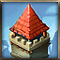 Достижение Towerpower в игре ValeGuard для Steam