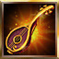 Достижение The Bard's Song в игре ValeGuard для Steam