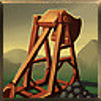 Достижение Downright Medieval в игре ValeGuard для Steam