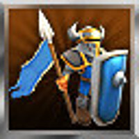Достижение The Vale's Finest в игре ValeGuard для Steam