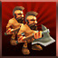 Достижение Unleash the Fury! в игре ValeGuard для Steam