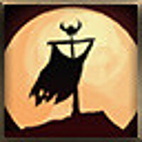Достижение Happens to the Best of Us в игре ValeGuard для Steam