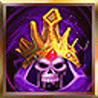 Достижение My Precious... в игре ValeGuard для Steam
