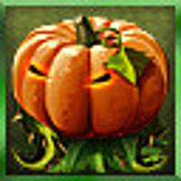Достижение The Great Pumpkin в игре ValeGuard для Steam